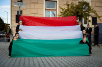 Ennek a képnek nincs leírása.