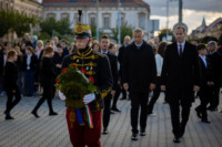 Ennek a képnek nincs leírása.