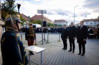 Ennek a képnek nincs leírása.