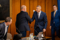 Ennek a képnek nincs leírása.