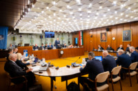 Ennek a képnek nincs leírása.