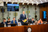 Ennek a képnek nincs leírása.