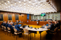 Ennek a képnek nincs leírása.