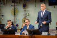 Ennek a képnek nincs leírása.