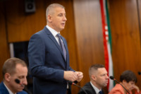 Ennek a képnek nincs leírása.