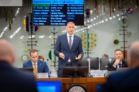 Ennek a képnek nincs leírása.