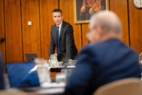 Ennek a képnek nincs leírása.