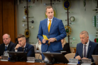 Ennek a képnek nincs leírása.