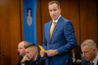 Ennek a képnek nincs leírása.