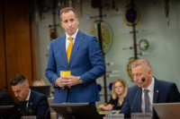 Ennek a képnek nincs leírása.