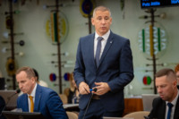 Ennek a képnek nincs leírása.