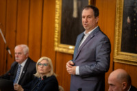 Ennek a képnek nincs leírása.