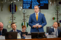 Ennek a képnek nincs leírása.