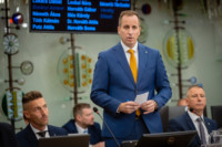 Ennek a képnek nincs leírása.