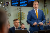 Ennek a képnek nincs leírása.