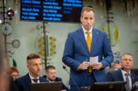 Ennek a képnek nincs leírása.