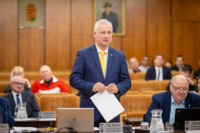 Ennek a képnek nincs leírása.