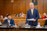 Ennek a képnek nincs leírása.