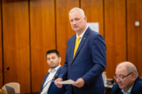 Ennek a képnek nincs leírása.