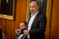 Ennek a képnek nincs leírása.