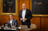 Ennek a képnek nincs leírása.