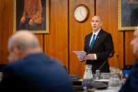 Ennek a képnek nincs leírása.