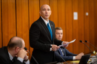 Ennek a képnek nincs leírása.