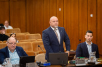 Ennek a képnek nincs leírása.