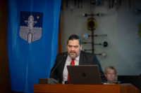 Ennek a képnek nincs leírása.