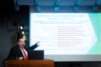 Ennek a képnek nincs leírása.