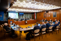 Ennek a képnek nincs leírása.