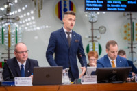 Ennek a képnek nincs leírása.