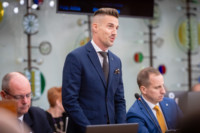 Ennek a képnek nincs leírása.