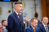 Ennek a képnek nincs leírása.