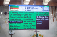 Ennek a képnek nincs leírása.