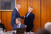 Ennek a képnek nincs leírása.