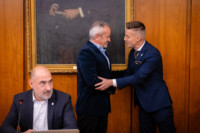 Ennek a képnek nincs leírása.