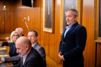 Ennek a képnek nincs leírása.