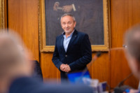 Ennek a képnek nincs leírása.