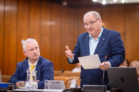 Ennek a képnek nincs leírása.