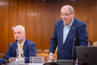 Ennek a képnek nincs leírása.