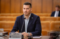 Ennek a képnek nincs leírása.