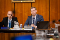 Ennek a képnek nincs leírása.