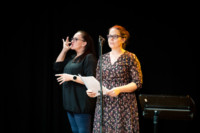 Cím nélküli előnézeti kép. Ennek a képnek nincs leírása.