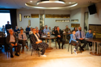 Cím nélküli előnézeti kép. Ennek a képnek nincs leírása.