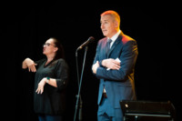 Cím nélküli előnézeti kép. Ennek a képnek nincs leírása.