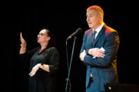 Cím nélküli előnézeti kép. Ennek a képnek nincs leírása.