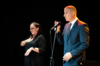 Cím nélküli előnézeti kép. Ennek a képnek nincs leírása.