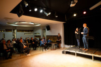 Cím nélküli előnézeti kép. Ennek a képnek nincs leírása.