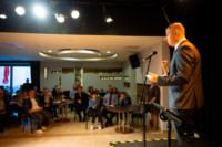 Cím nélküli előnézeti kép. Ennek a képnek nincs leírása.